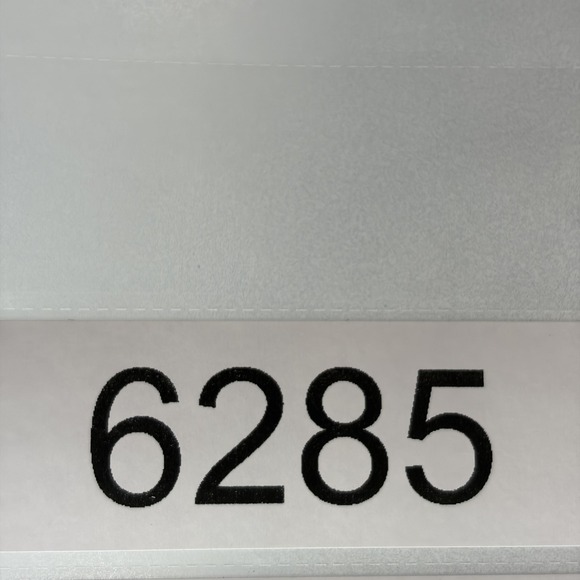 Kerri Rosenthal Cashmere Loved Sweater Womens XS Green Script Heart Elbows - Picture 8 of 9